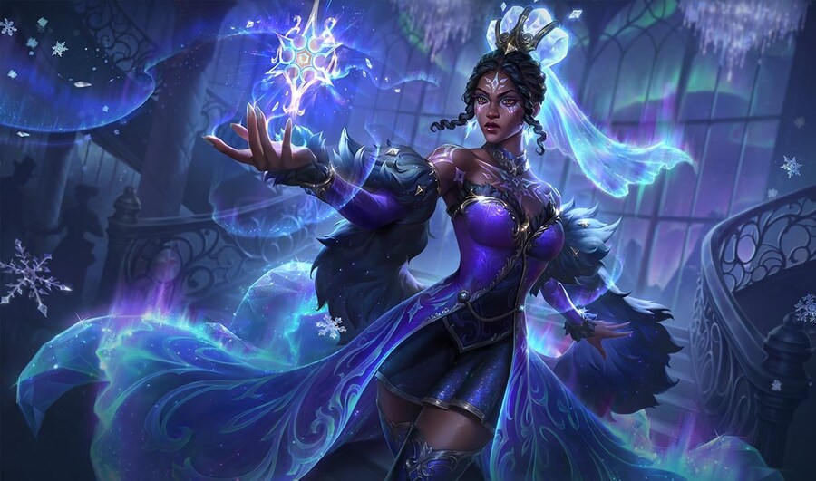 25.24 패치 신규 스킨 인게임 영상 등_9.jpg