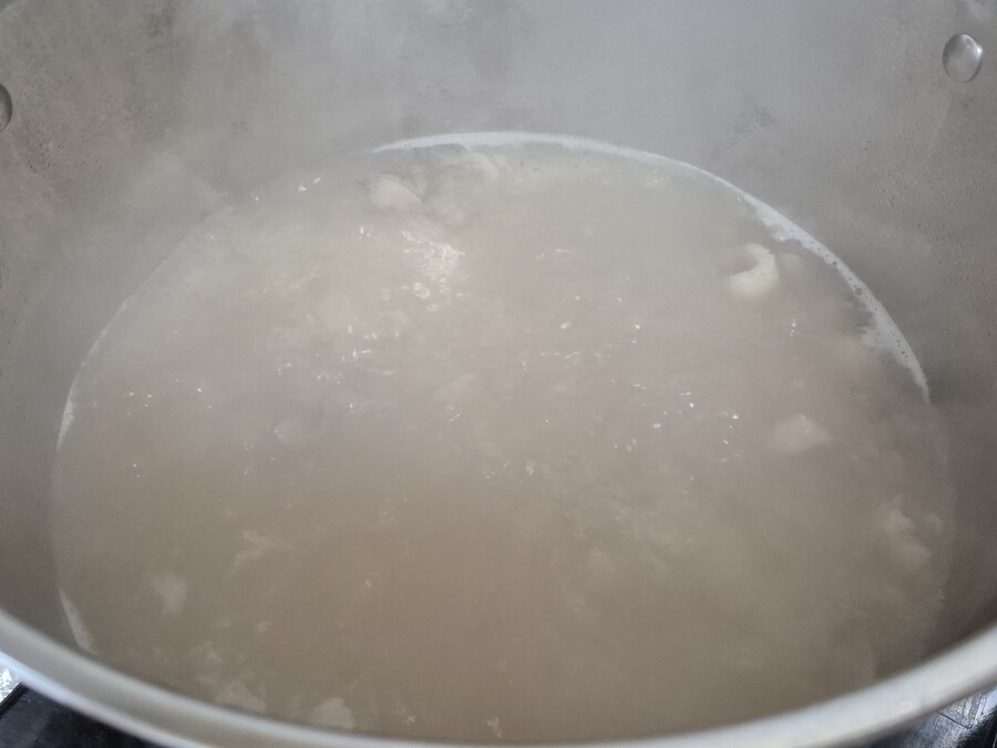 꼬리곰탕과 장조림_2.jpg