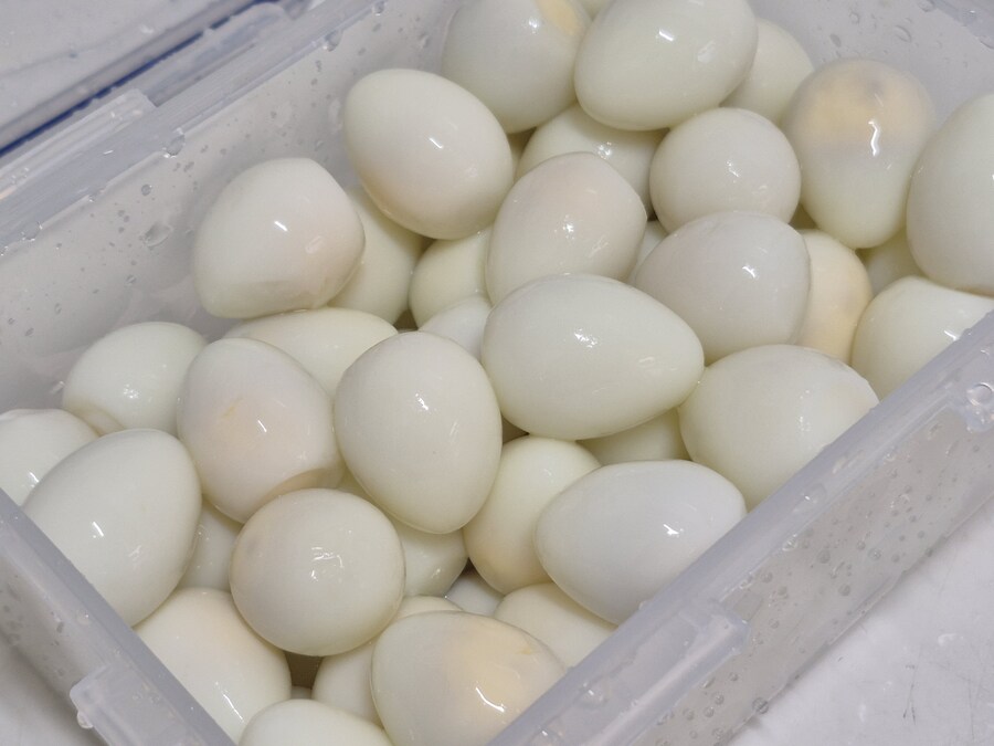 꼬리곰탕과 장조림_3.jpg