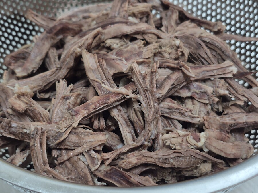 꼬리곰탕과 장조림_4.jpg