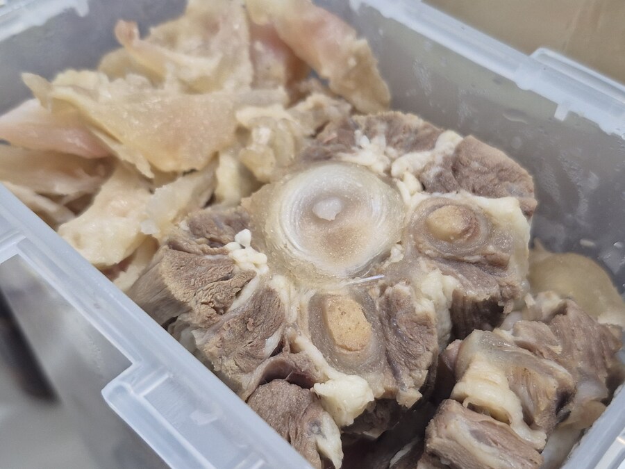 꼬리곰탕과 장조림_6.jpg