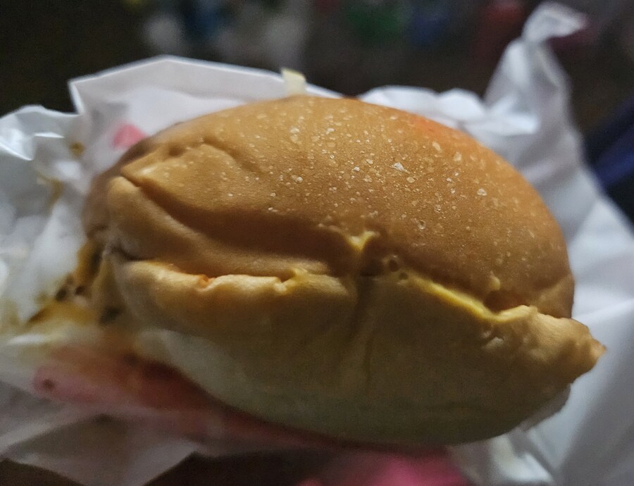 버거킹 베이비버거 셋뚜_4.jpg