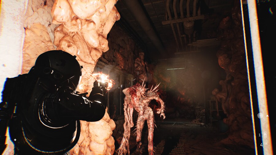 Cronos_ The New Dawn_1.jpg