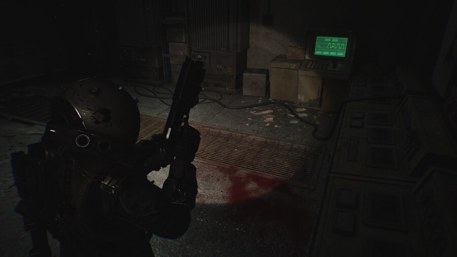 Cronos_ The New Dawn_2.jpg