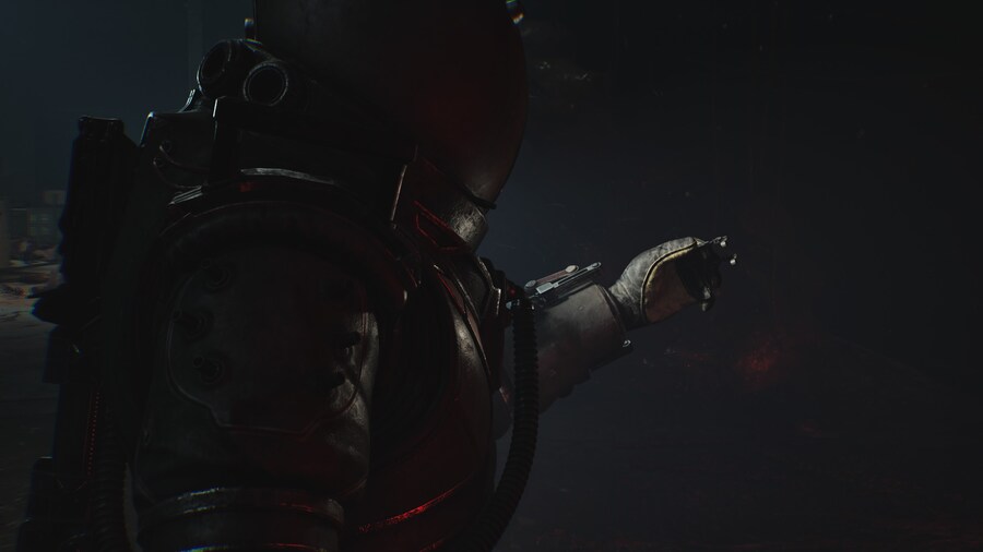 Cronos_ The New Dawn_5.jpg