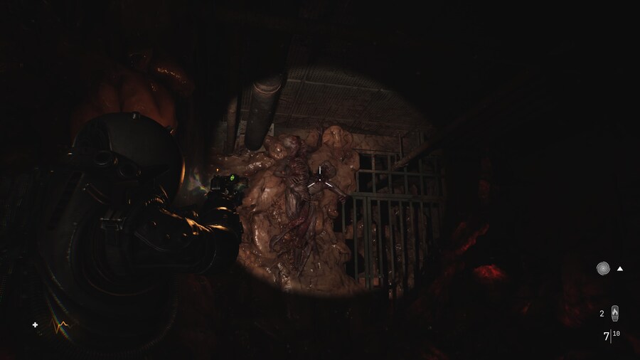 Cronos_ The New Dawn_11.jpg