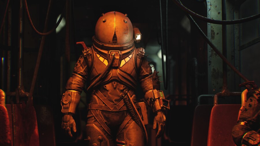 Cronos_ The New Dawn_14.jpg