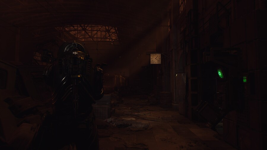 Cronos_ The New Dawn_20.jpg