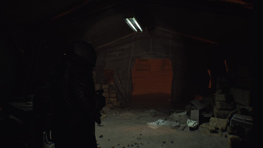 Cronos_ The New Dawn_27.jpg