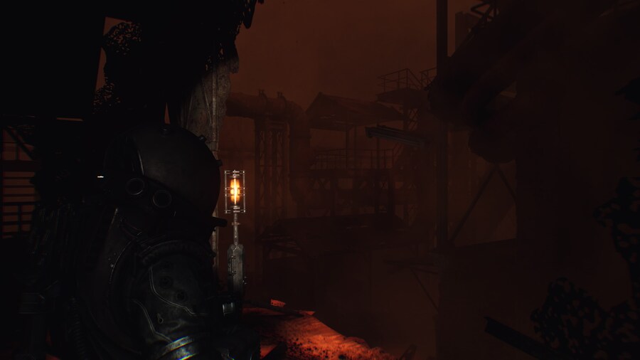 Cronos_ The New Dawn_34.jpg