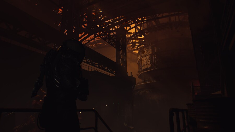 Cronos_ The New Dawn_35.jpg