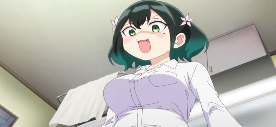 [배드 걸] 부정하는 소녀_6.jpg