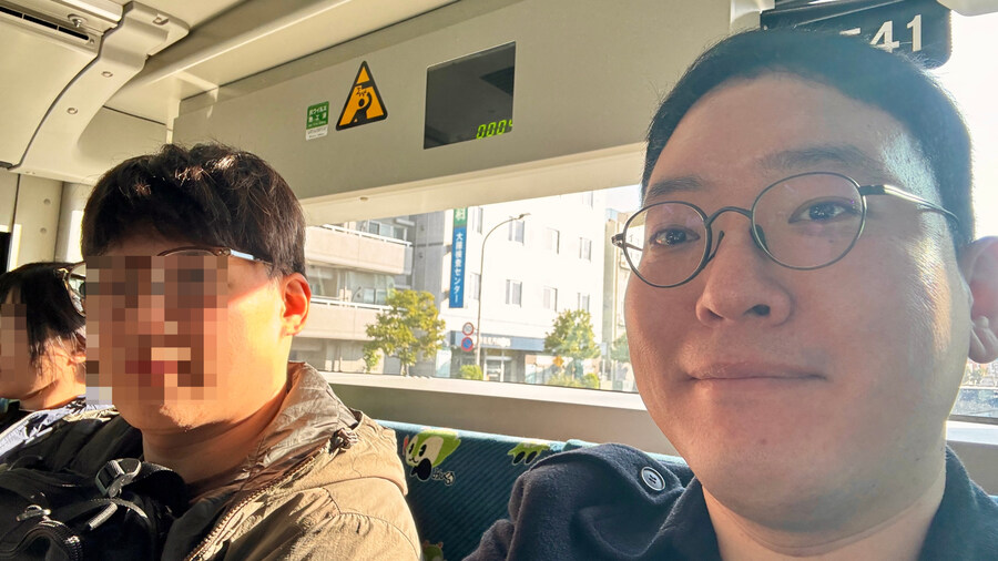 도쿄 일주일 덕질 투어 2일차_1.jpg