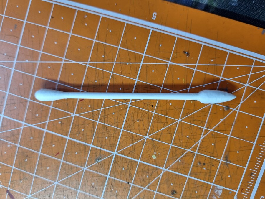 걸프라 아이 데칼 붙이기 망하지 않는 법_2.jpg