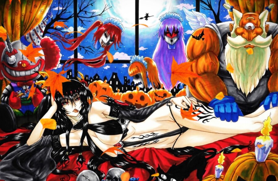 할로할로 할로윈 단풍버전★_3.png