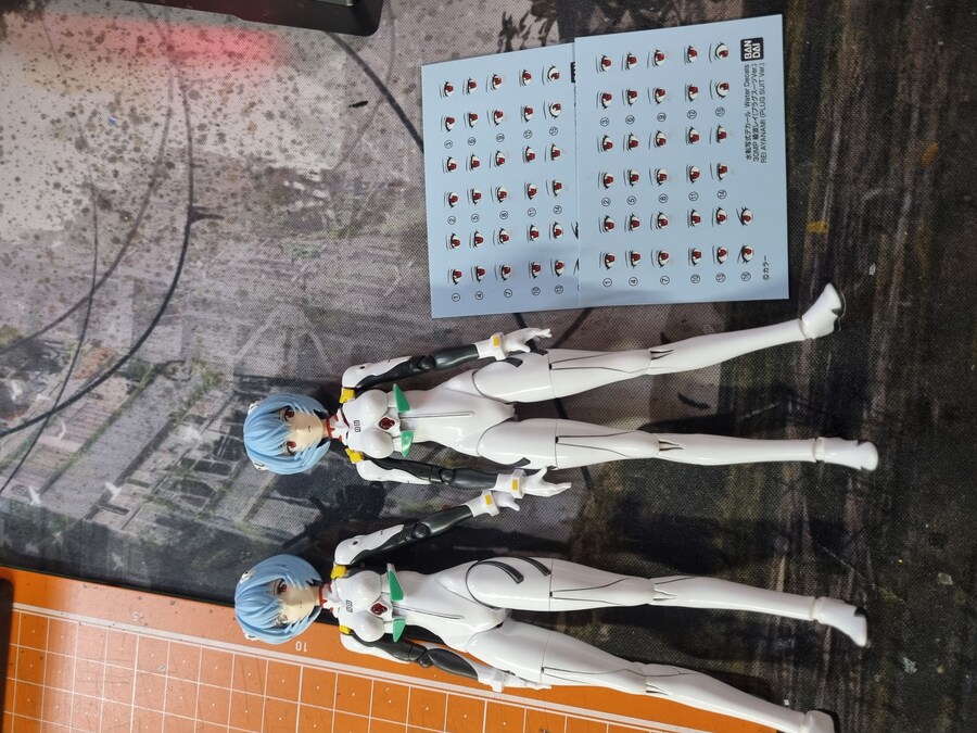 걸프라 아이 데칼 붙이기 망하지 않는 법_5.jpg