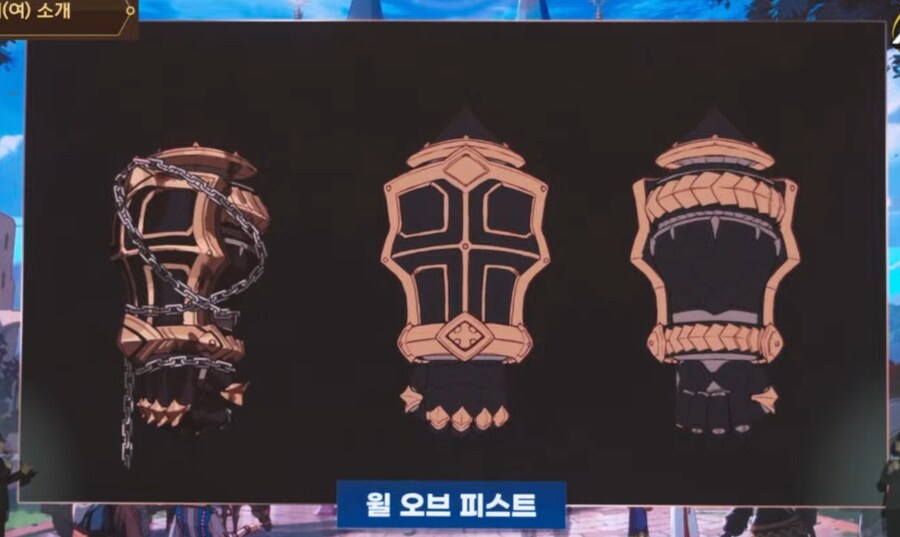 [던파] 2025 던파 페스티벌 총정리: 여인파, 디레지에 레이드, 설날 아바타_11.jpg