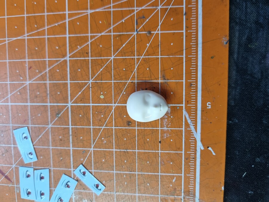 걸프라 아이 데칼 붙이기 망하지 않는 법_9.jpg