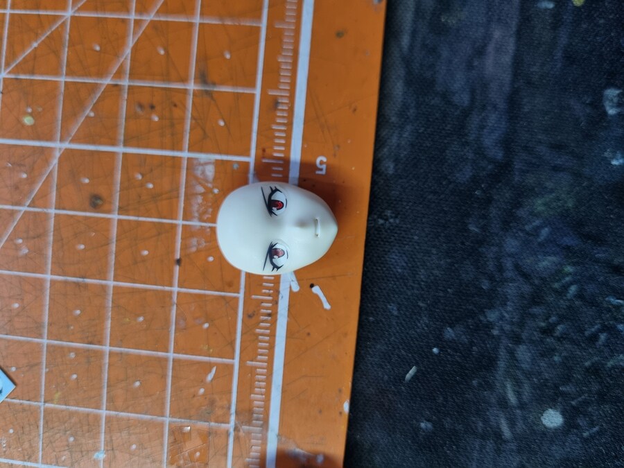 걸프라 아이 데칼 붙이기 망하지 않는 법_12.jpg