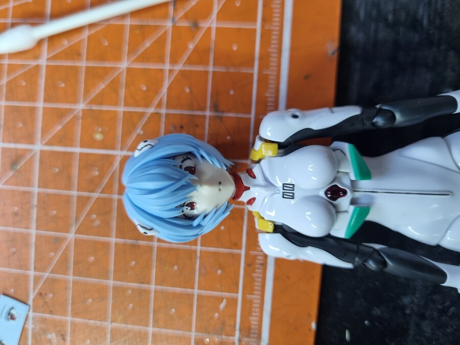 걸프라 아이 데칼 붙이기 망하지 않는 법_13.jpg