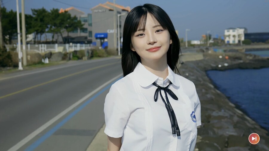 하숙생이 전부 미녀입니다만? 시즌 2_7.jpg