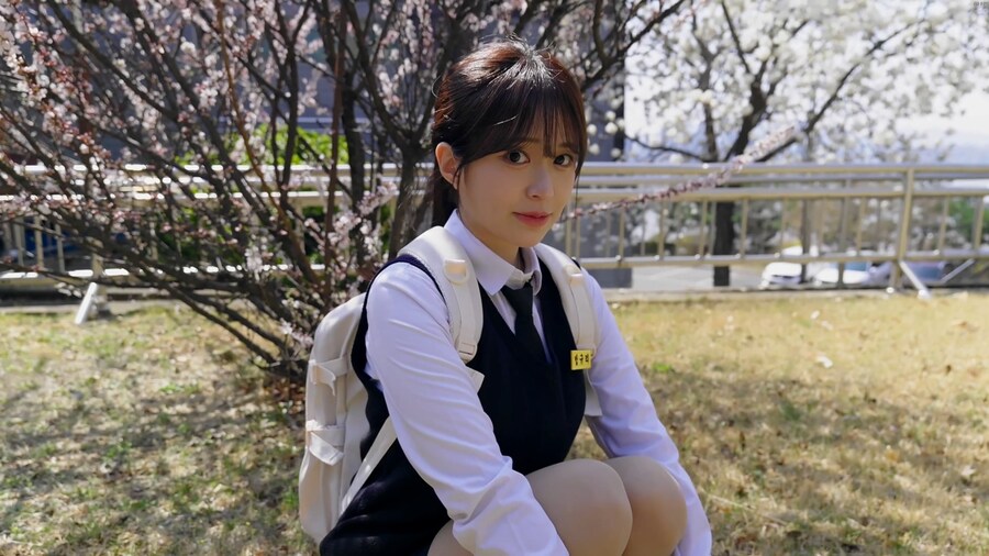 하숙생이 전부 미녀입니다만? 시즌 2_34.jpg