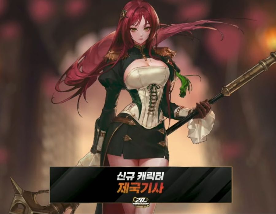 [던파] 2025 던파 페스티벌 총정리: 여인파, 디레지에 레이드, 설날 아바타_12.jpg