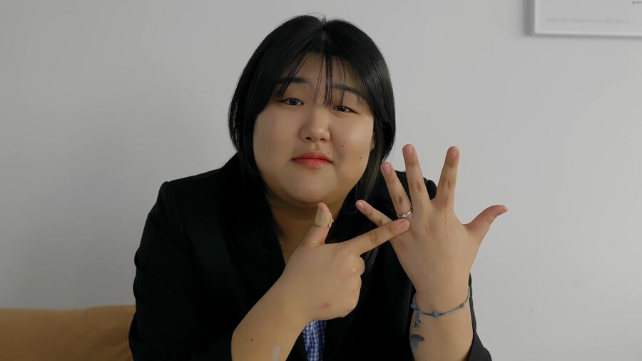 하숙생이 전부 미녀입니다만? 시즌 2_36.jpg