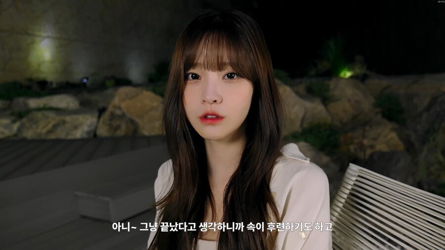 하숙생이 전부 미녀입니다만? 시즌 2_38.jpg