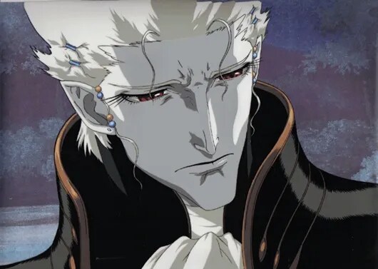 [20251122 예시 추가] 로제타 이상형 희망조건 리스트 "그 긴거"_13.png