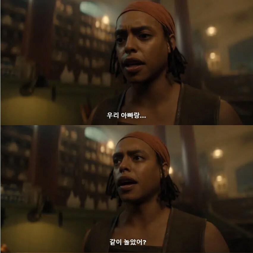 원피스 오다는 정신병잇는 사람이었음_1.png