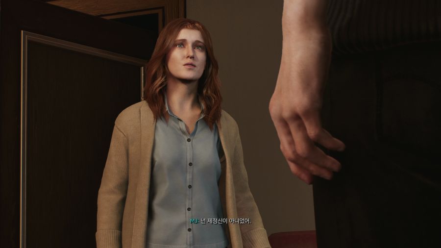 스파이더맨2 (113장 스압)_4.png