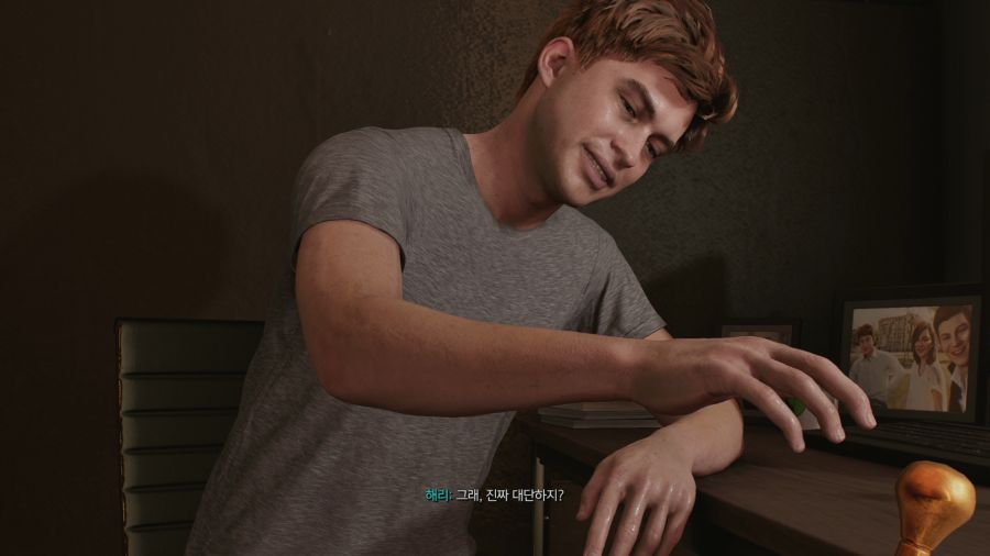 스파이더맨2 (113장 스압)_7.png