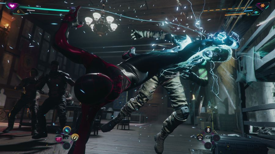 스파이더맨2 (113장 스압)_12.png