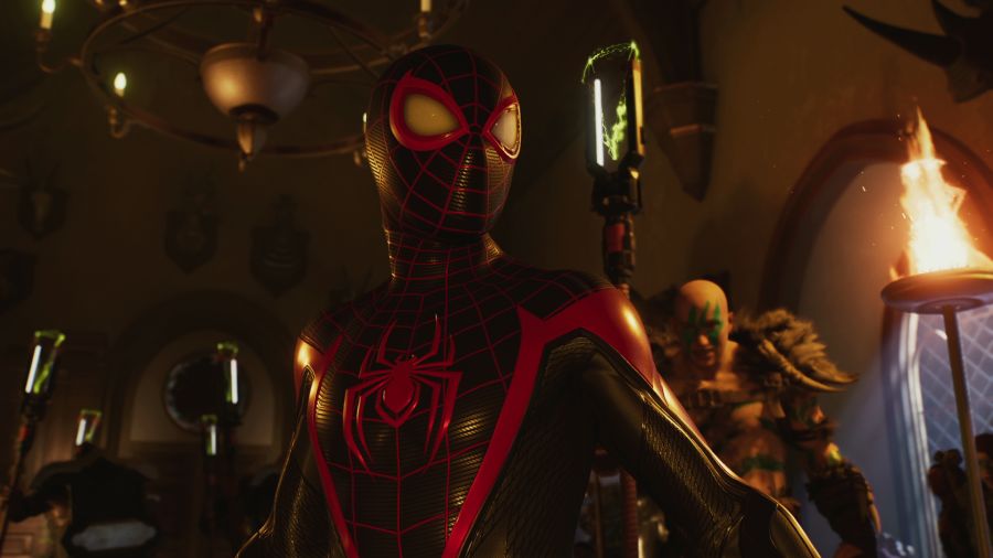 스파이더맨2 (113장 스압)_14.png