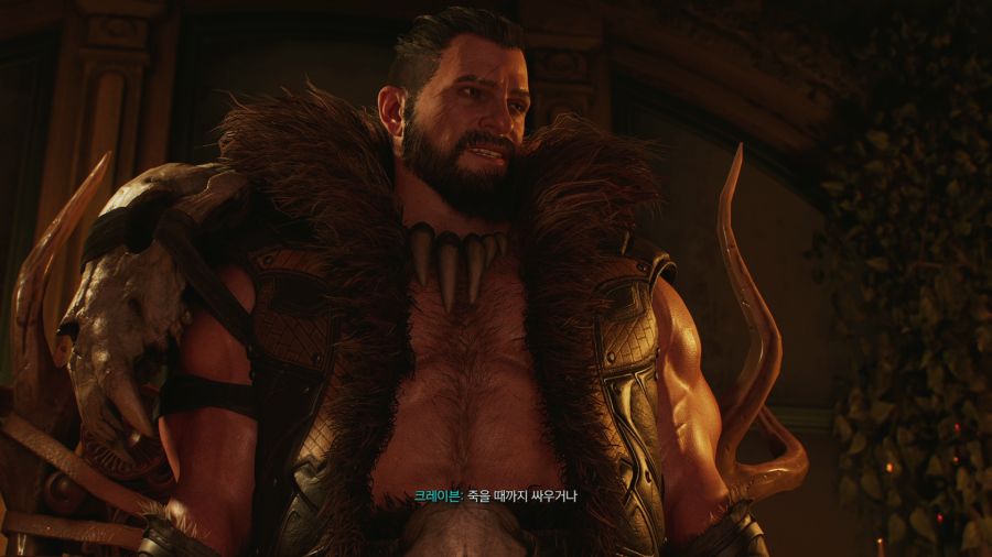 스파이더맨2 (113장 스압)_18.png