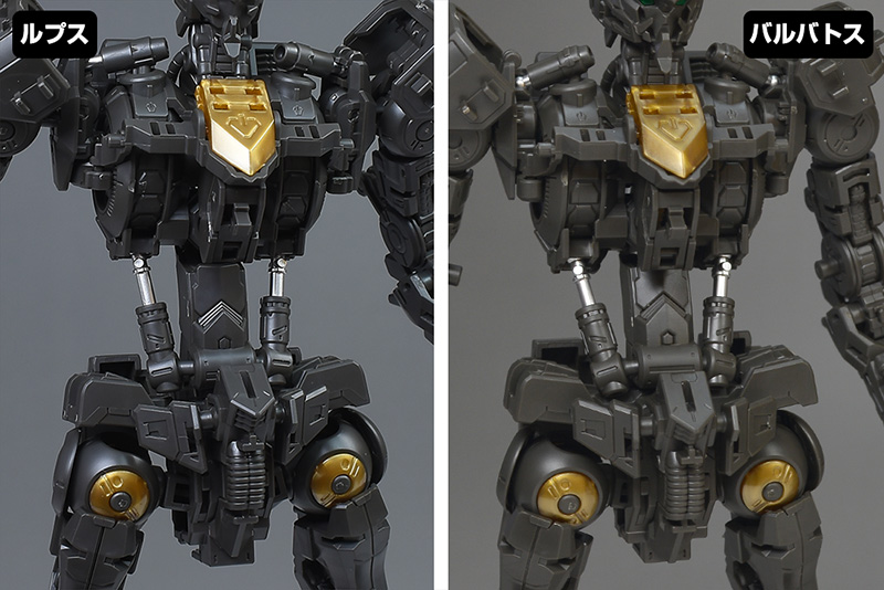 MG 건담 발바토스 루프스 + 제4 형태 비교 리뷰_6.jpg