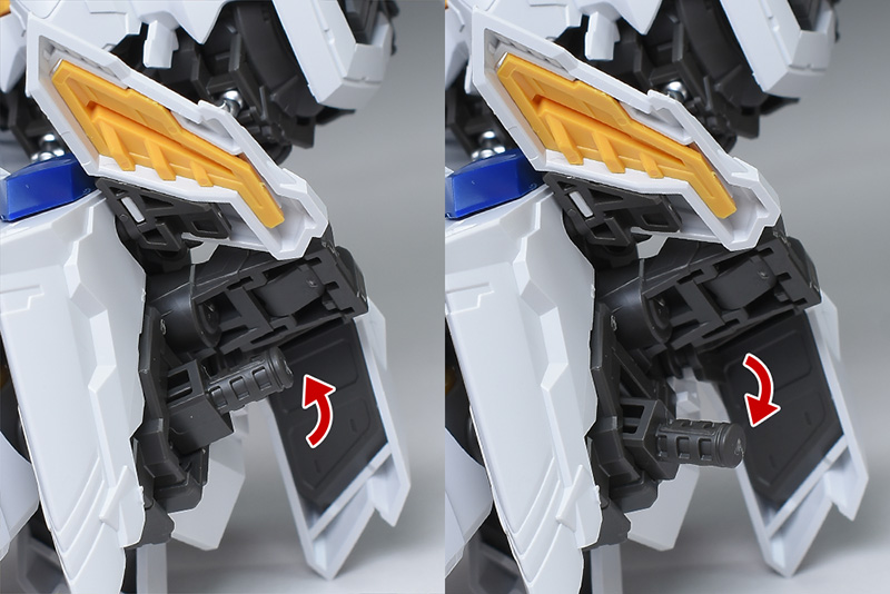 MG 건담 발바토스 루프스 + 제4 형태 비교 리뷰_29.jpg
