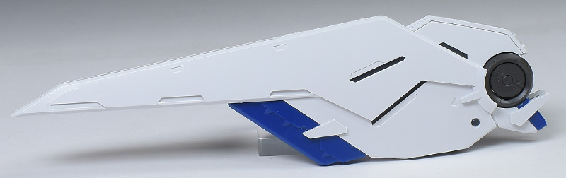 MG 건담 발바토스 루프스 + 제4 형태 비교 리뷰_30.jpg