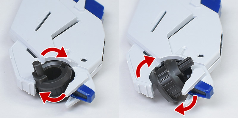 MG 건담 발바토스 루프스 + 제4 형태 비교 리뷰_33.jpg