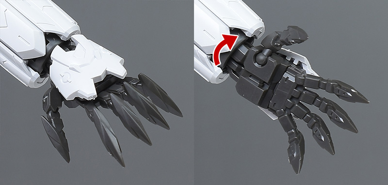 MG 건담 발바토스 루프스 + 제4 형태 비교 리뷰_41.jpg