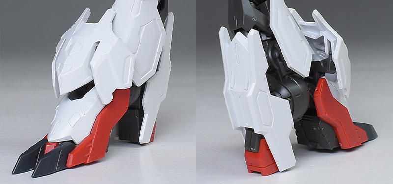 MG 건담 발바토스 루프스 + 제4 형태 비교 리뷰_49.jpg