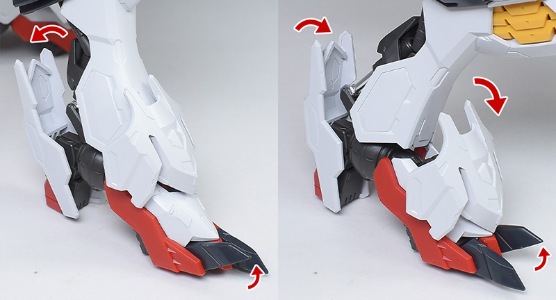 MG 건담 발바토스 루프스 + 제4 형태 비교 리뷰_52.jpg