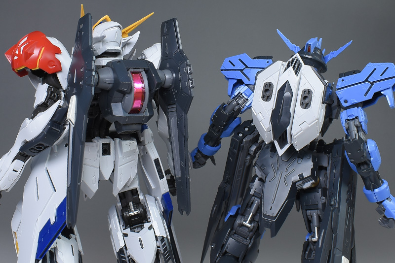 MG 건담 발바토스 루프스 + 제4 형태 비교 리뷰_60.jpg