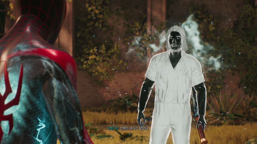 스파이더맨2 (113장 스압)_21.png