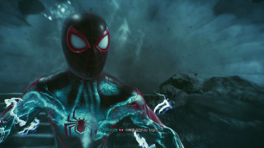 스파이더맨2 (113장 스압)_31.png