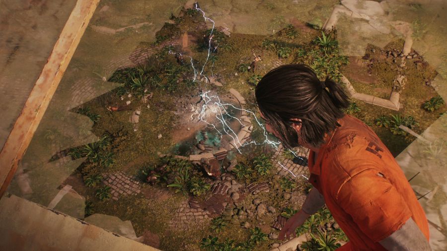 스파이더맨2 (113장 스압)_37.png