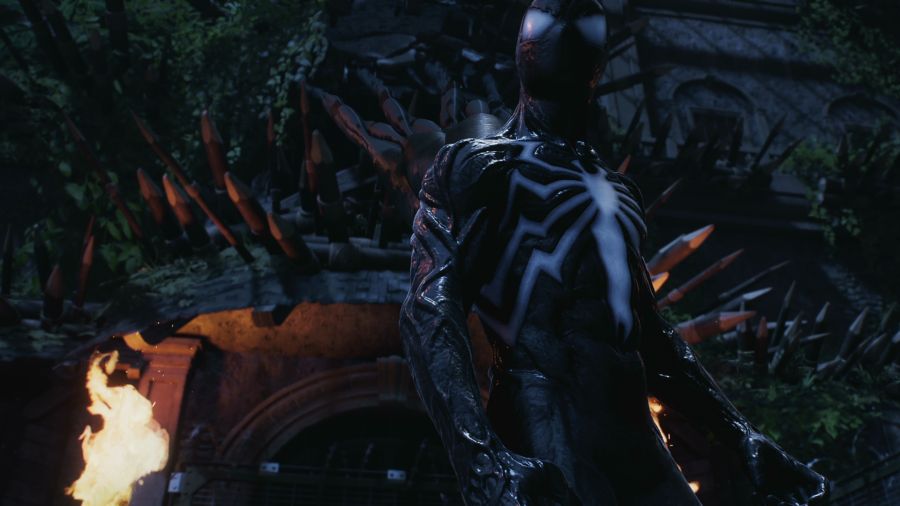 스파이더맨2 (113장 스압)_49.png