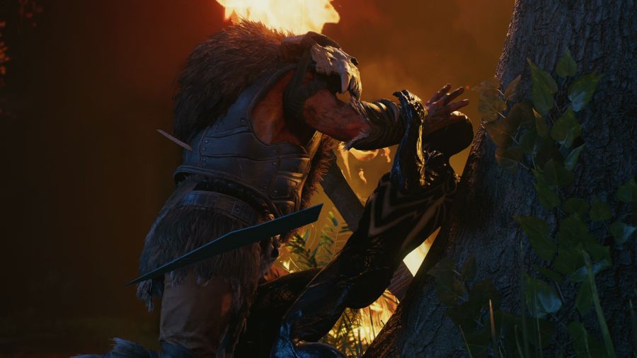 스파이더맨2 (113장 스압)_53.png