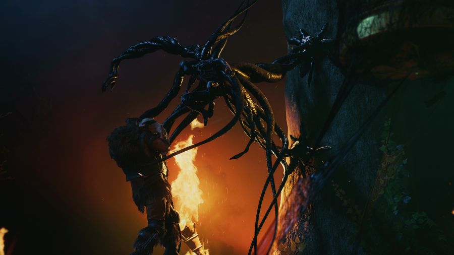 스파이더맨2 (113장 스압)_56.png